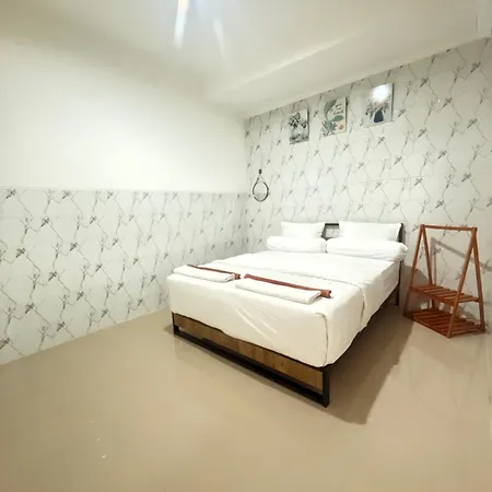 Private Room In Bali 10Mints To Sanur Beach