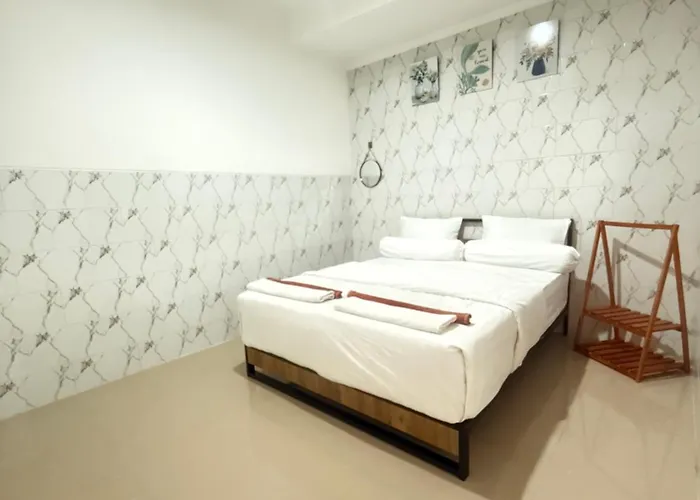 Private In Bali 10mints To بيت ضيافة *