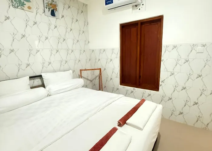 Private In Bali 10mints To بيت ضيافة *