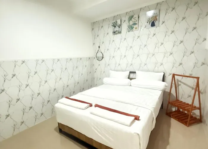 Private In Bali 10mints To سانور