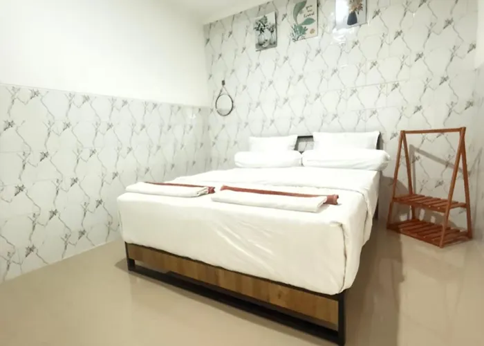 Private In Bali 10mints To سانور