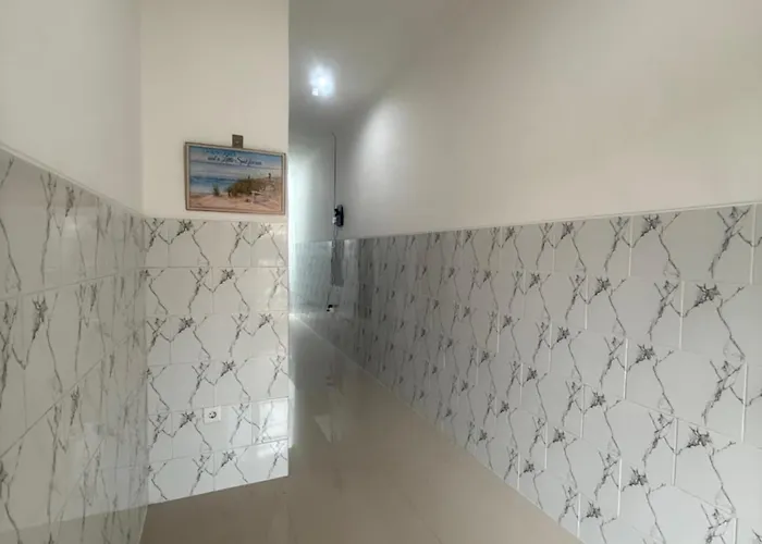 Private In Bali 10mints To بيت ضيافة