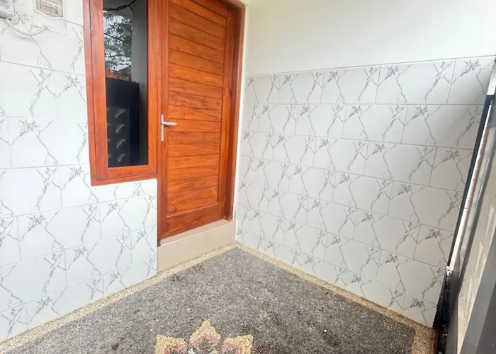 Private In Bali 10mints To