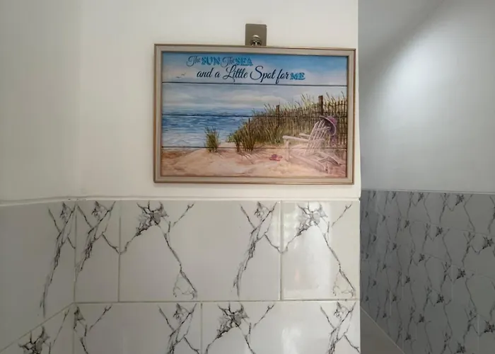 بيت ضيافة Private In Bali 10mints To