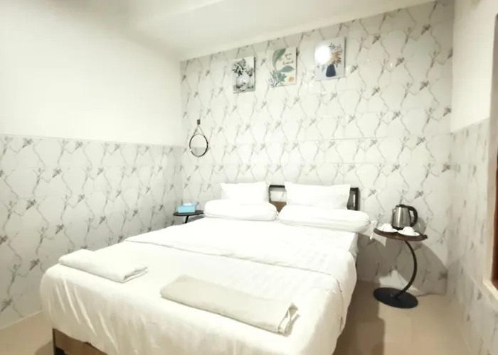 Private In Bali 10mints To بيت ضيافة