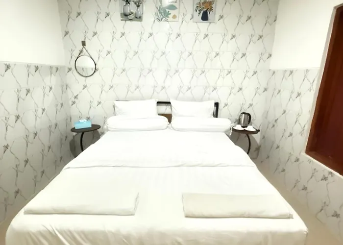 Private In Bali 10mints To