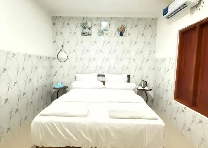 Private In Bali 10mints To بيت ضيافة *